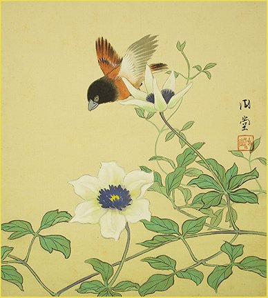 photo7.jpg
