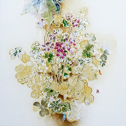 photo16.jpg
