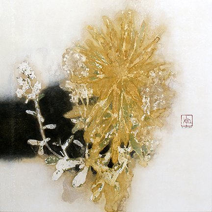 photo20.jpg