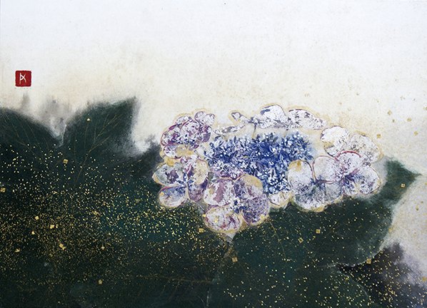 photo3.jpg