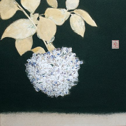 photo6.jpg