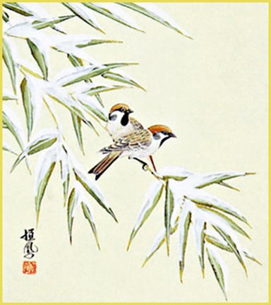 photo10.jpg