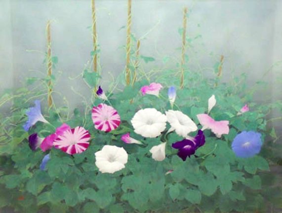 photo19.jpg