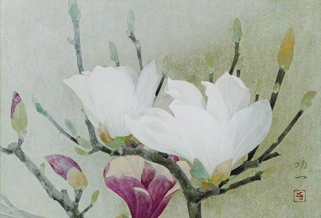 photo21.jpg