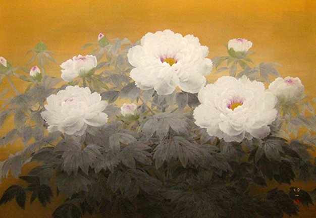 photo4.jpg