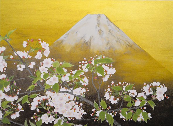 photo7.jpg