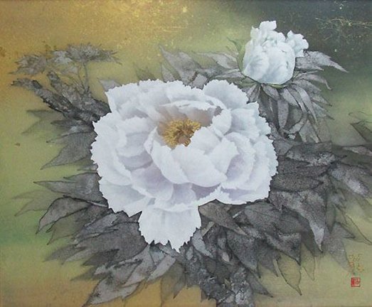 photo8.jpg