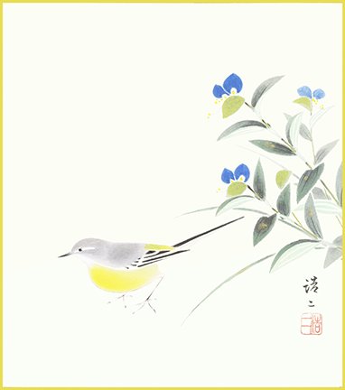 photo15.jpg