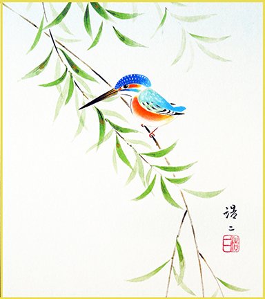 photo18.jpg