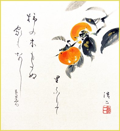photo2.jpg
