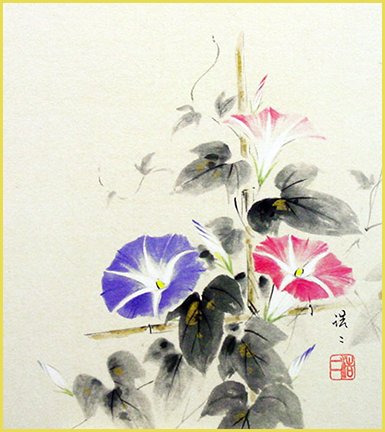 photo7.jpg