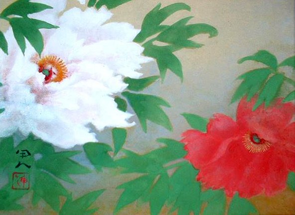 photo7.jpg