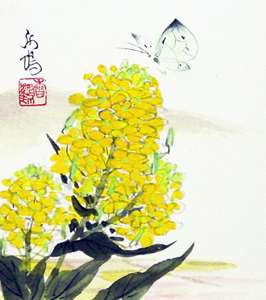 photo10.jpg