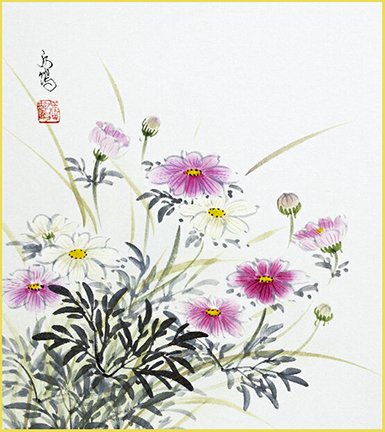 photo2.jpg