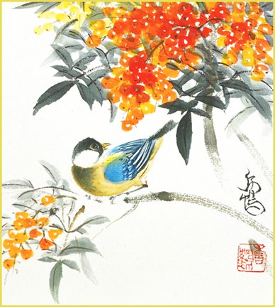 photo20.jpg