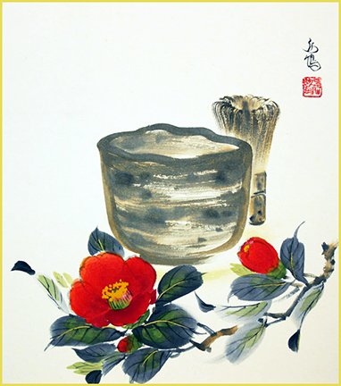 photo8.jpg