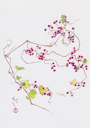 photo15.jpg