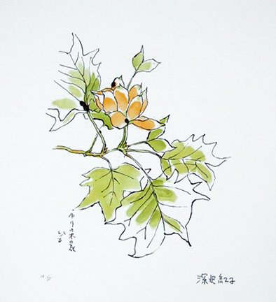 photo22.jpg