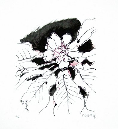 photo9.jpg
