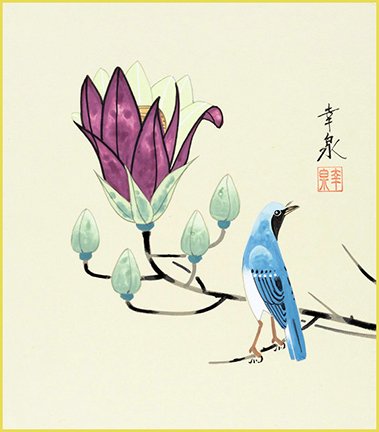 photo20.jpg