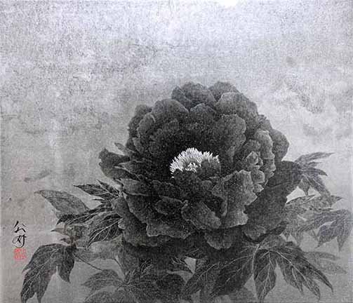 photo7.jpg