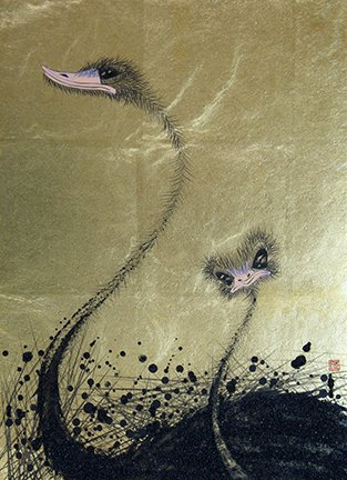 photo7.jpg