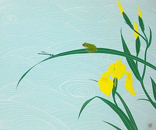 photo6.jpg
