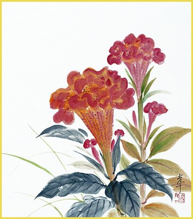 photo21.jpg