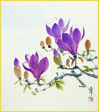 photo34.jpg
