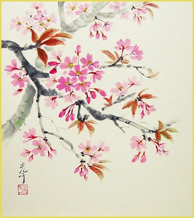 photo4.jpg