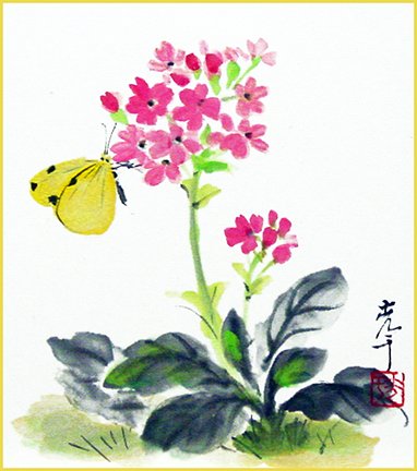 photo40.jpg