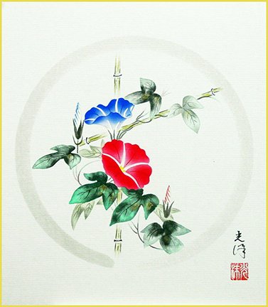 photo10.jpg