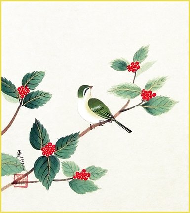 photo28.jpg