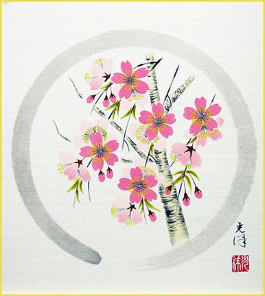 photo4.jpg