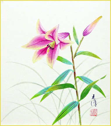 photo5.jpg