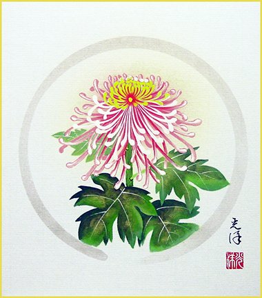 photo8.jpg