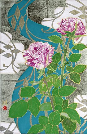 photo17.jpg
