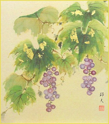 photo15.jpg