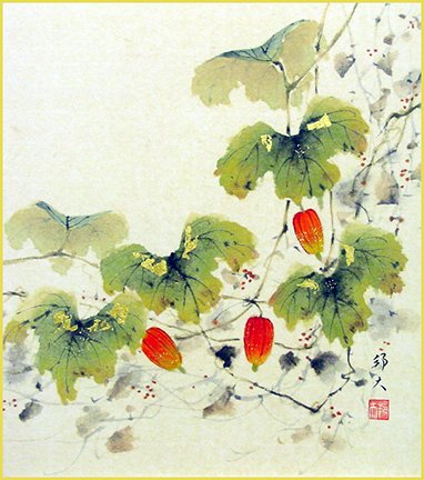 photo17.jpg