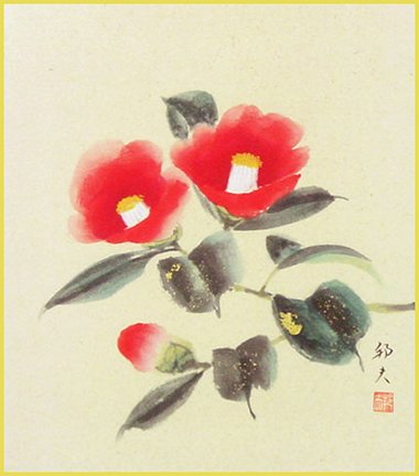 photo19.jpg