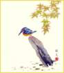 photo28_small.jpg