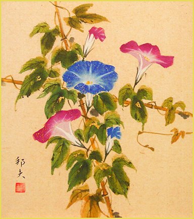 photo4.jpg