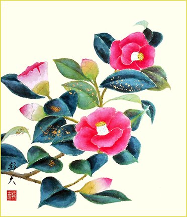 photo6.jpg
