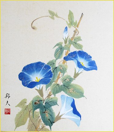 photo8.jpg