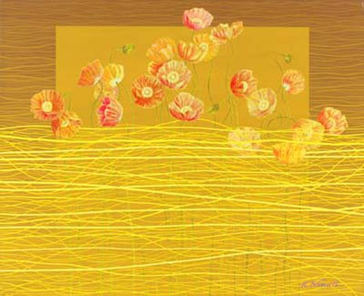 photo7.jpg