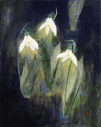 photo11.jpg