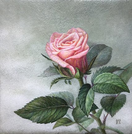 photo14.jpg