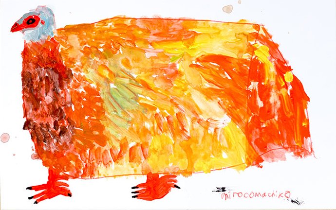 photo25.jpg