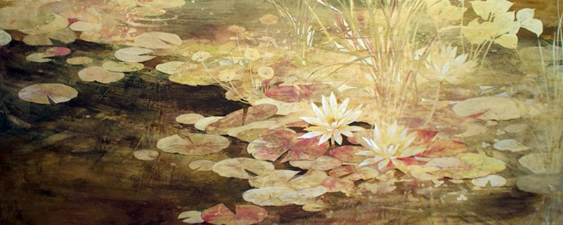 photo20.jpg