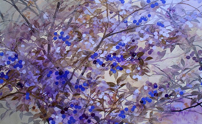 photo6.jpg